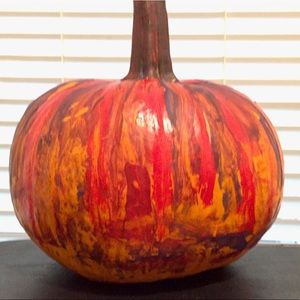 Meet your Posher, Md